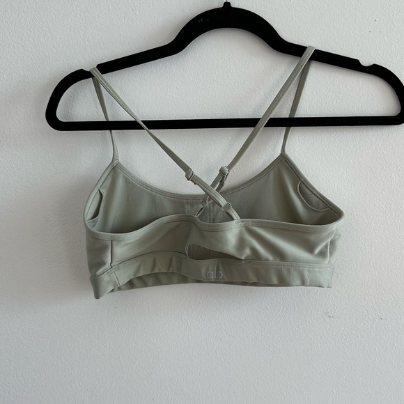 ALO sports bra - Picture 3 of 3